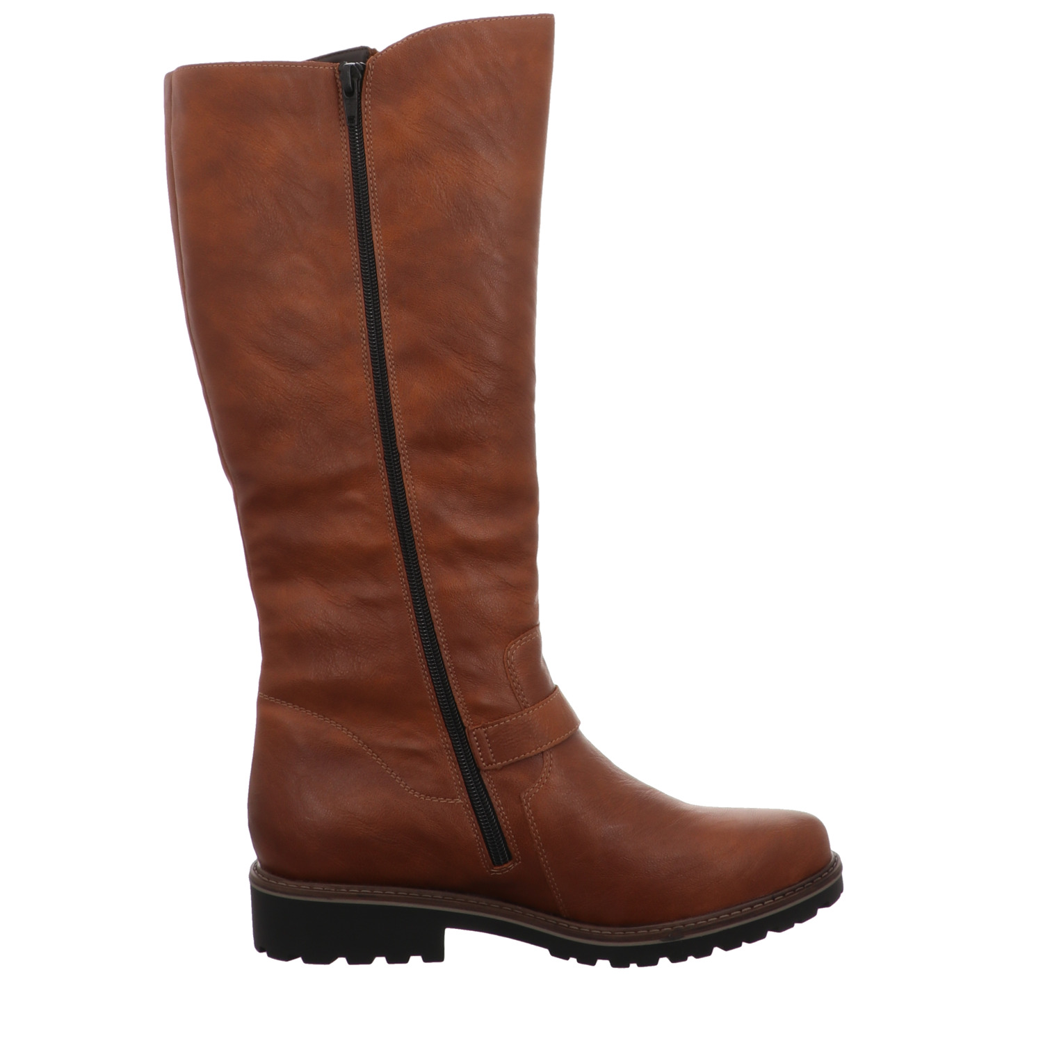 Remonte Stiefel Remonte Stiefel R6590-22