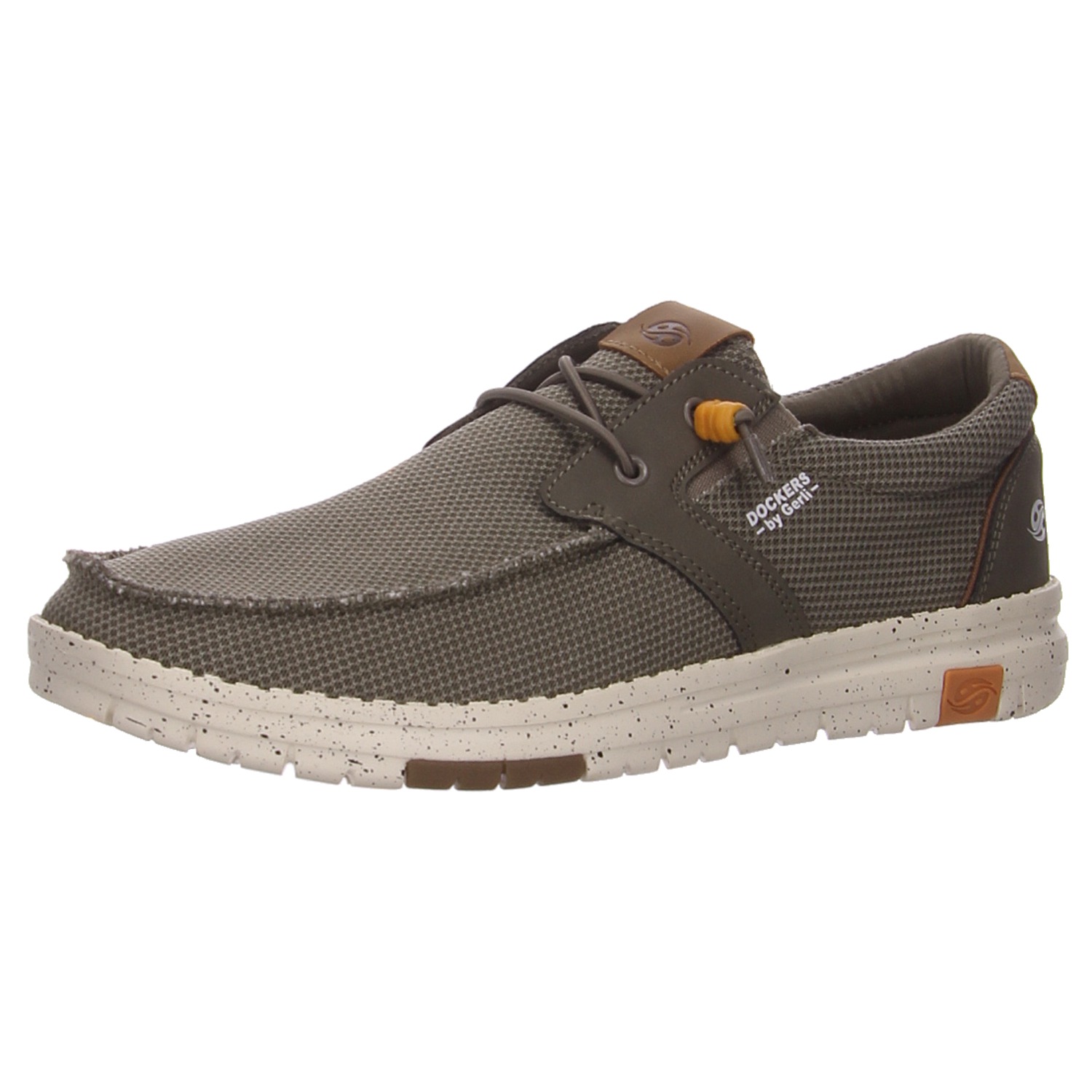 Dockers Herrenschuhe 52AA002 700850