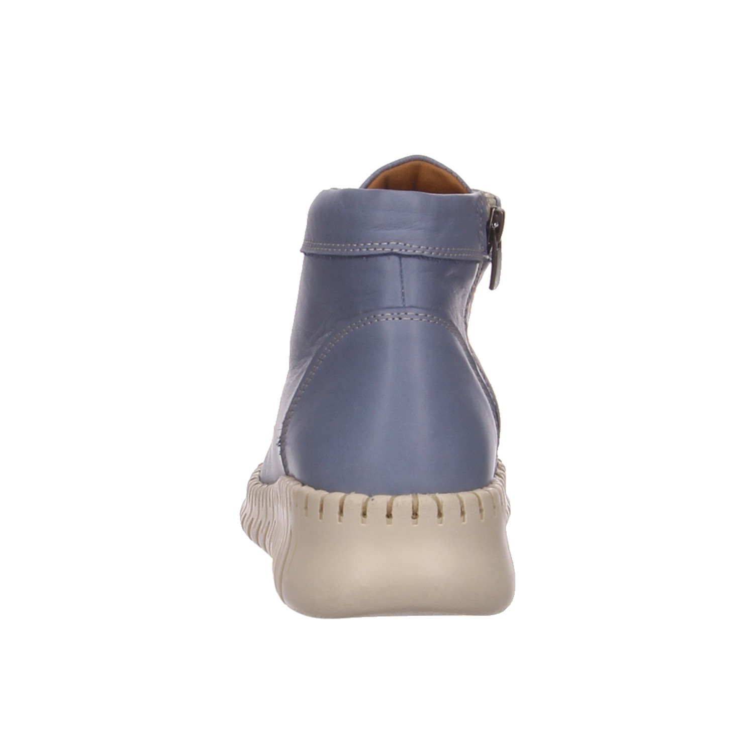 Gemini Boots 364224 808