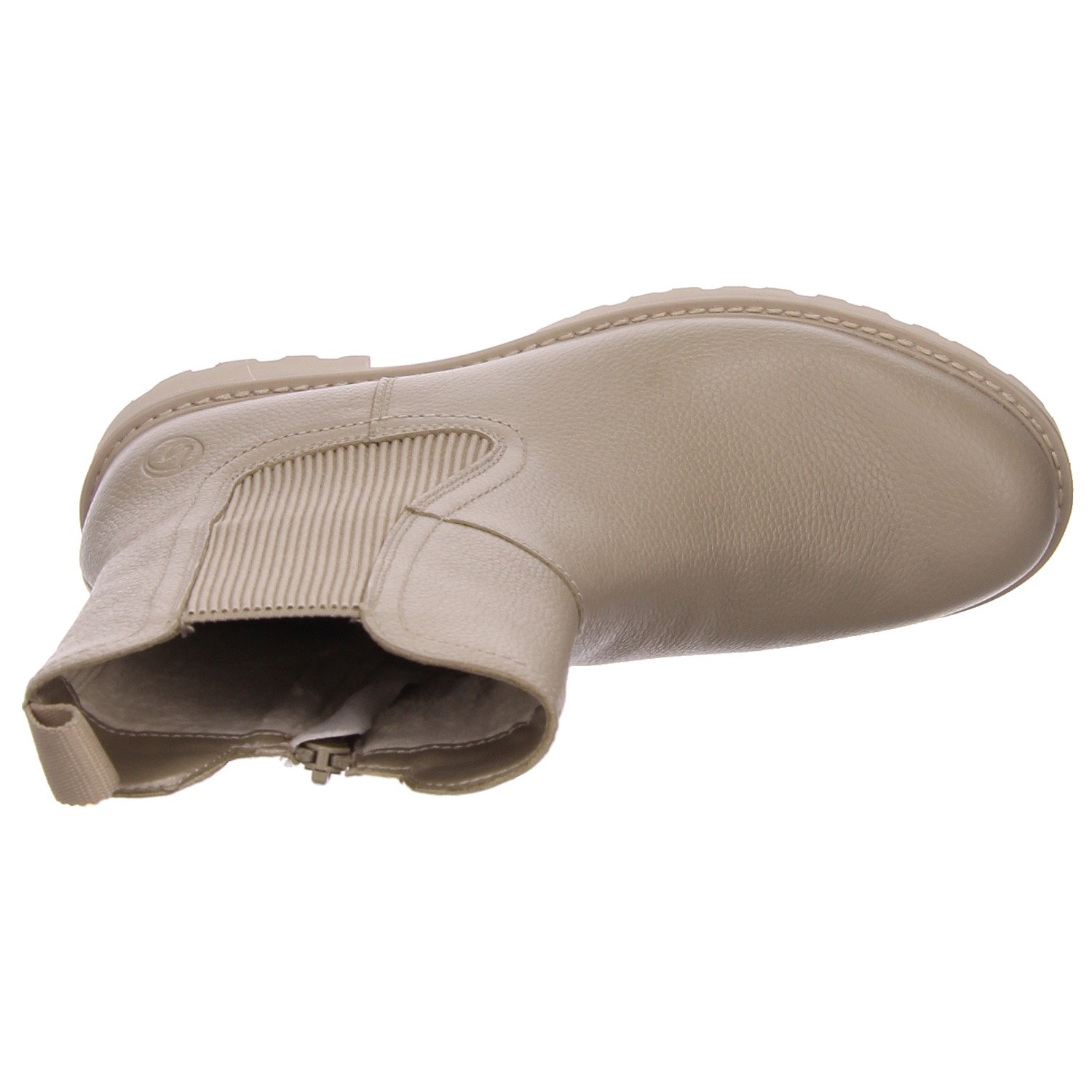 Remonte Stiefeletten D8694-60