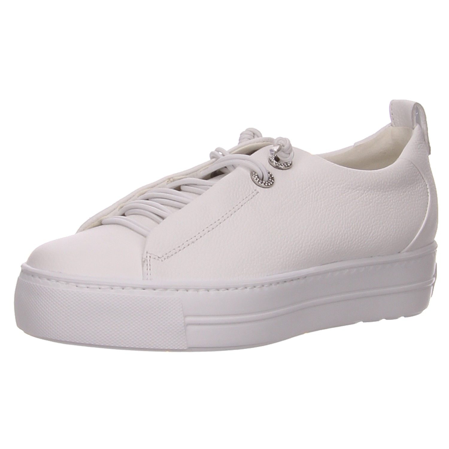 Paul GREEN Hochzeit 5417 040