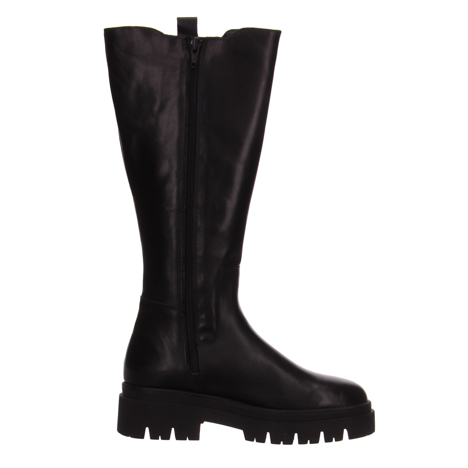 Tamaris Stiefel 1-25608-41-001