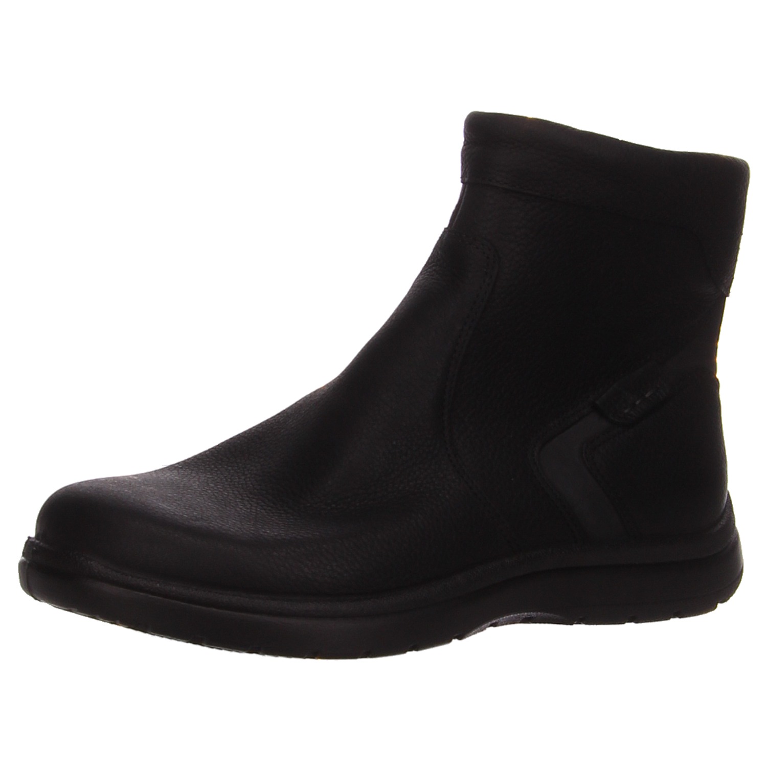 Jomos Stiefel 464504 373000