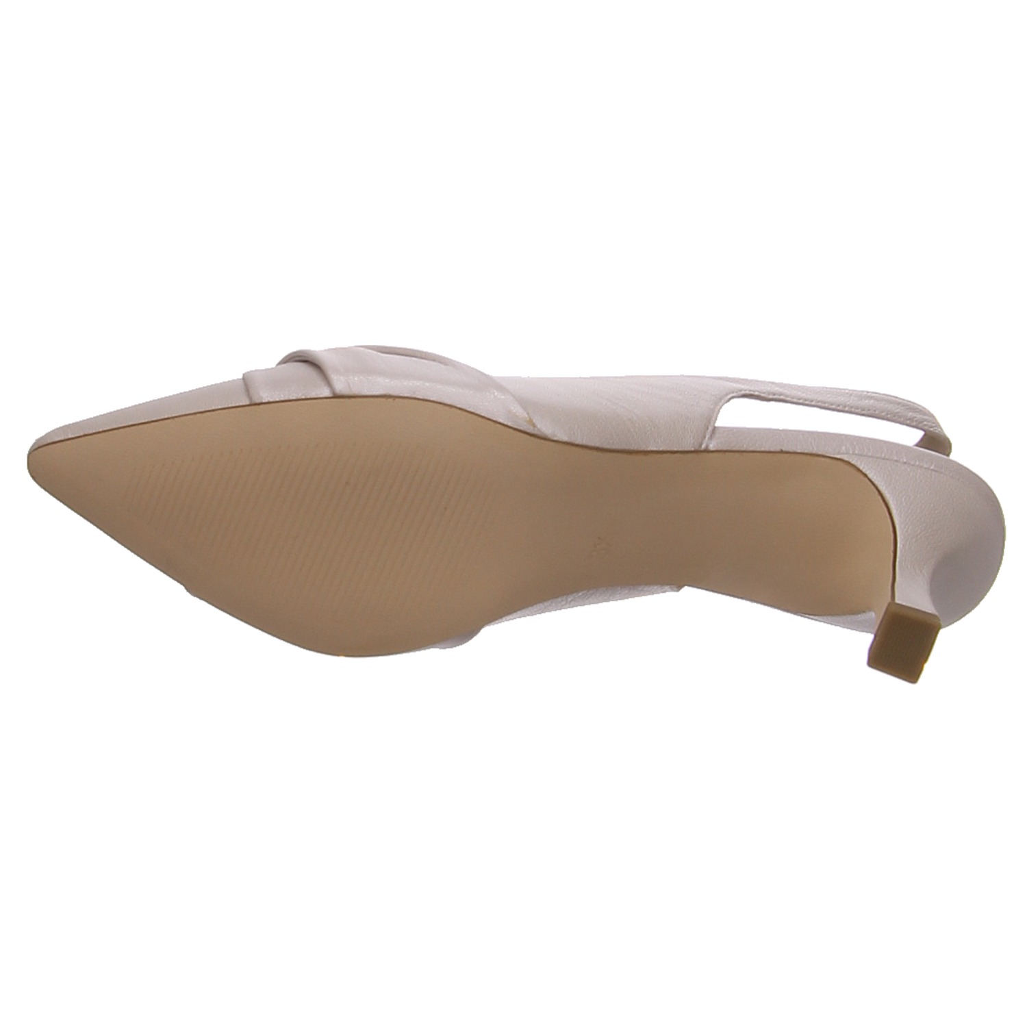 Caprice Pumps 9-29600-46-143