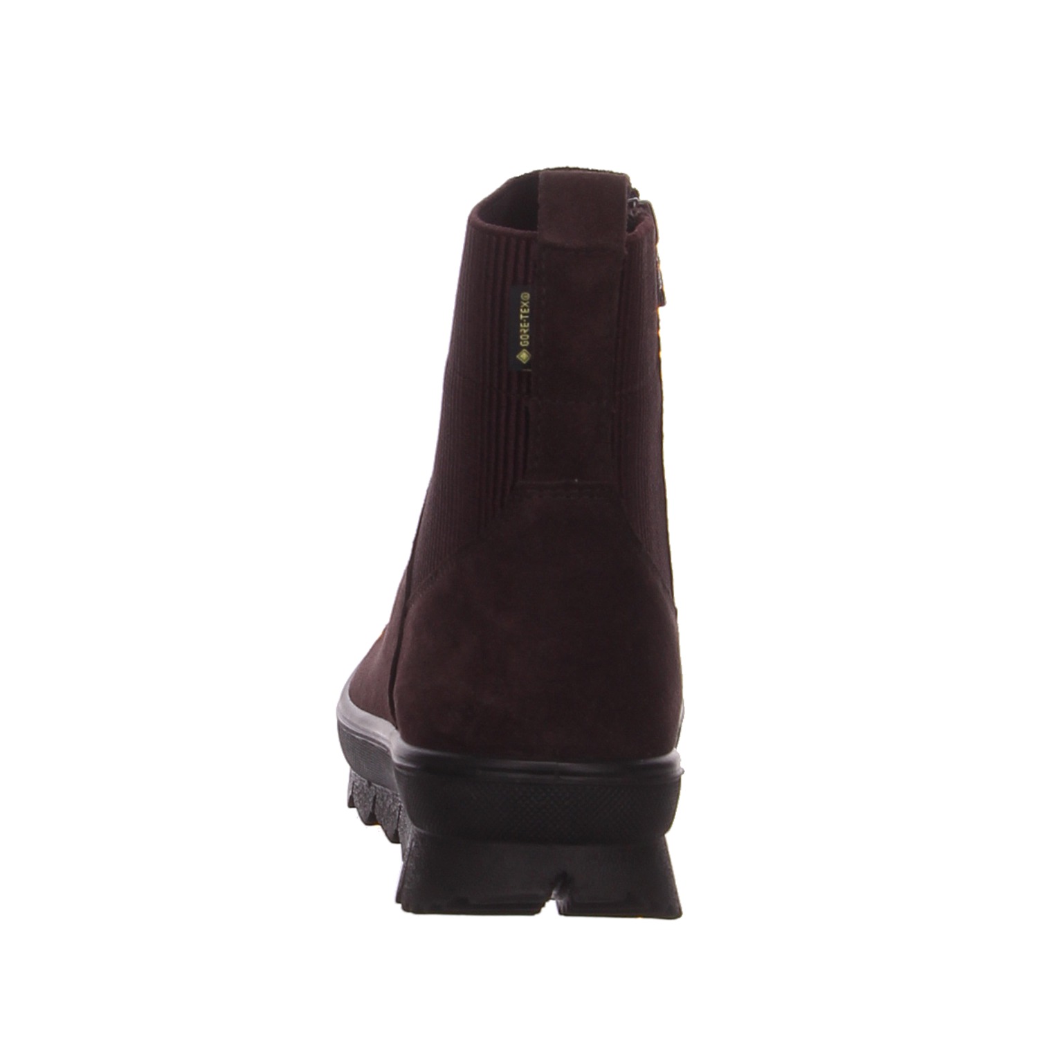 Legero Boots 2-000504-5970
