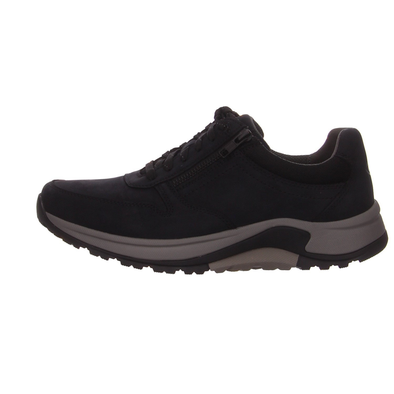 Gabor Schnürschuhe 0100.01.02