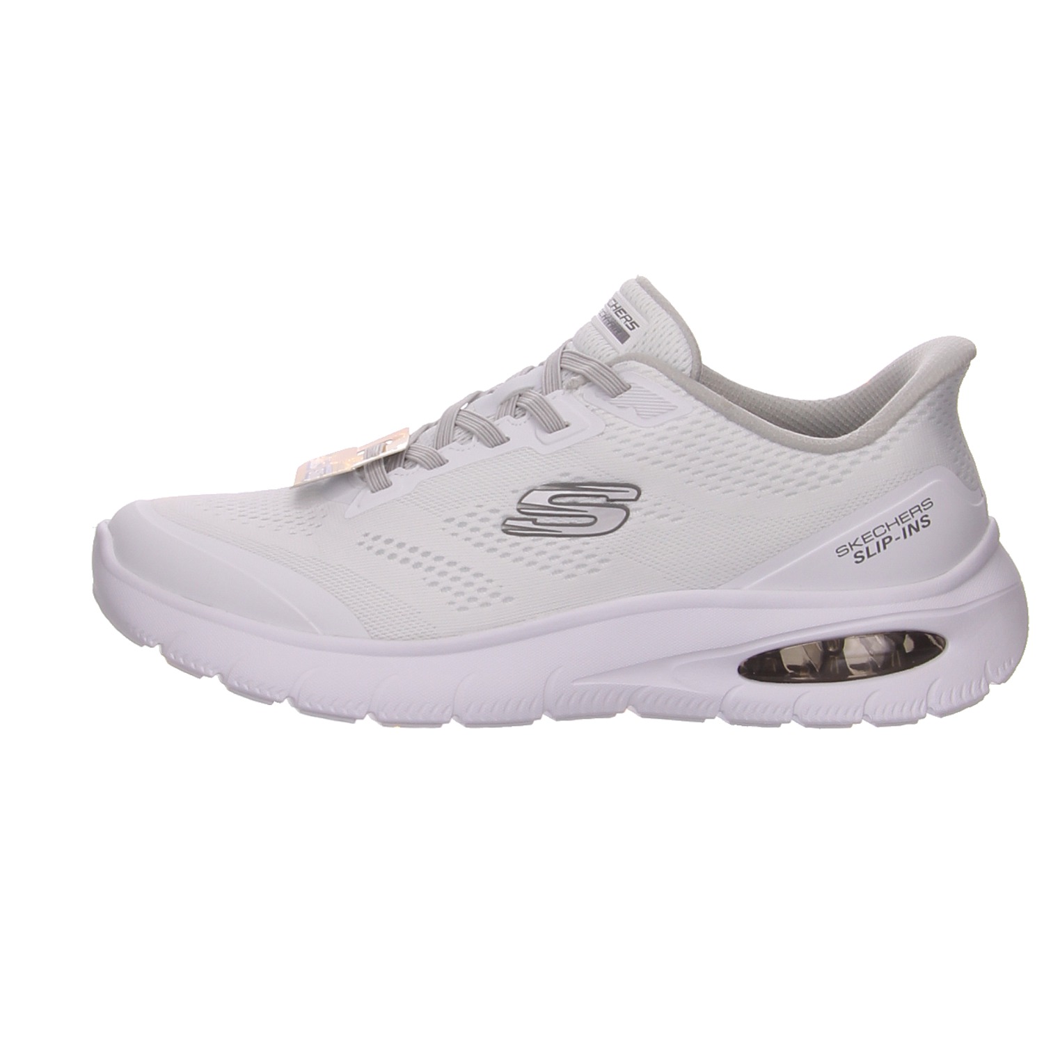 Skechers Skechers 233303 WHT