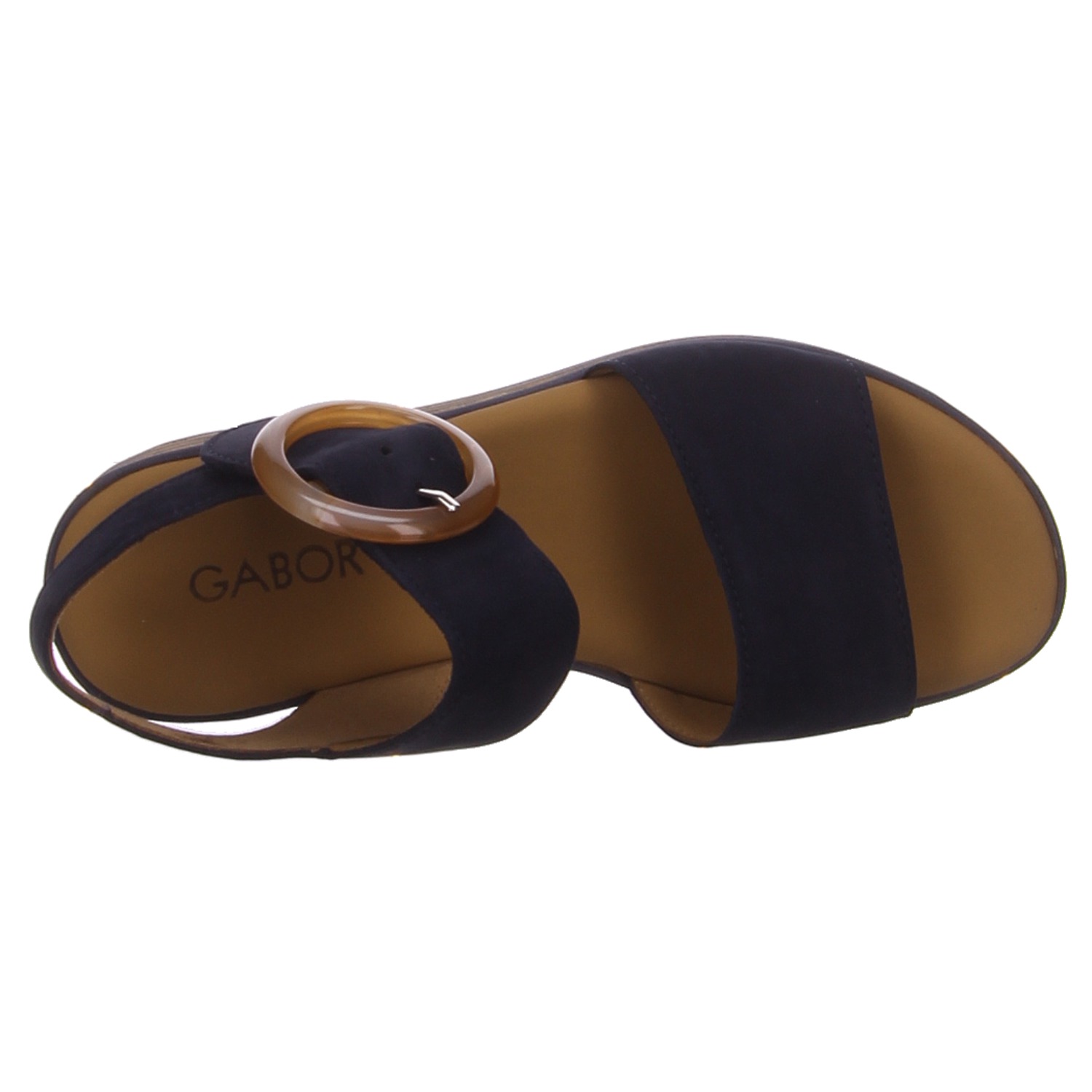 Gabor Sandaletten 84.550-16