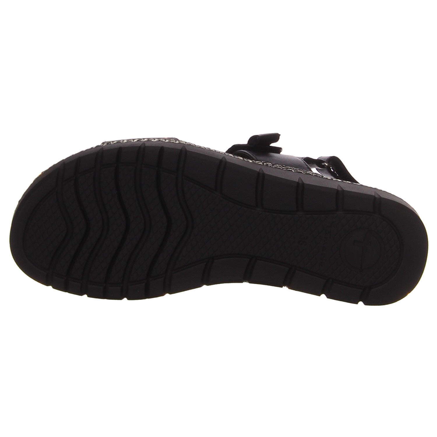 Tamaris Sandaletten 1-28264-44-001