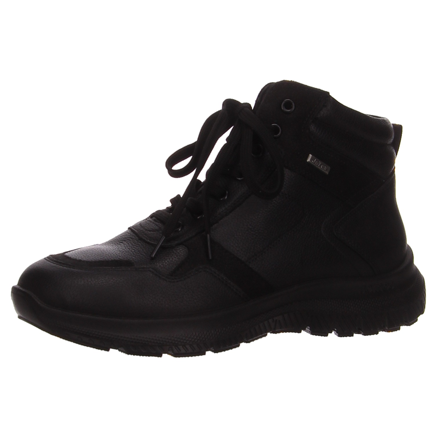 Jomos Schnürschuhe 330902 289000
