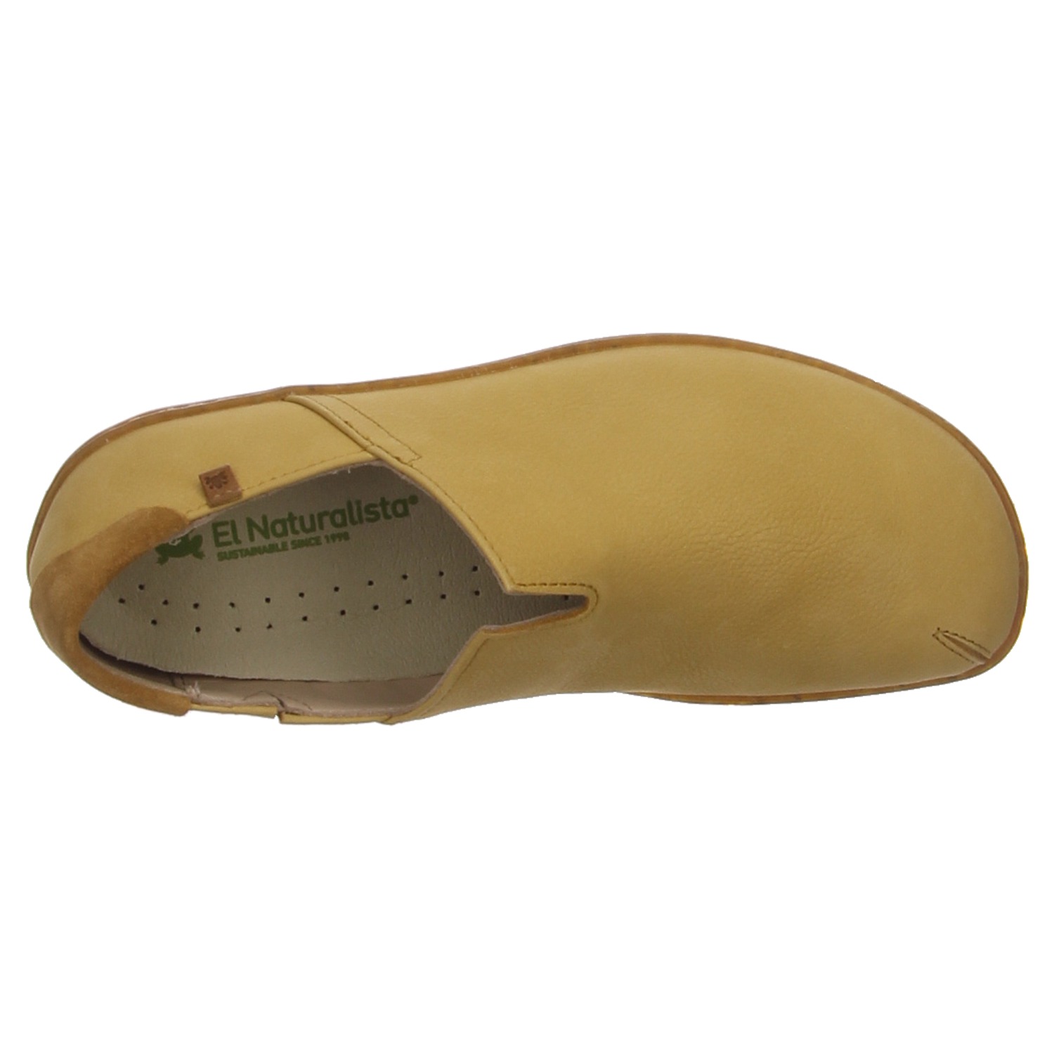 El Naturalista El Naturalista N275 honey