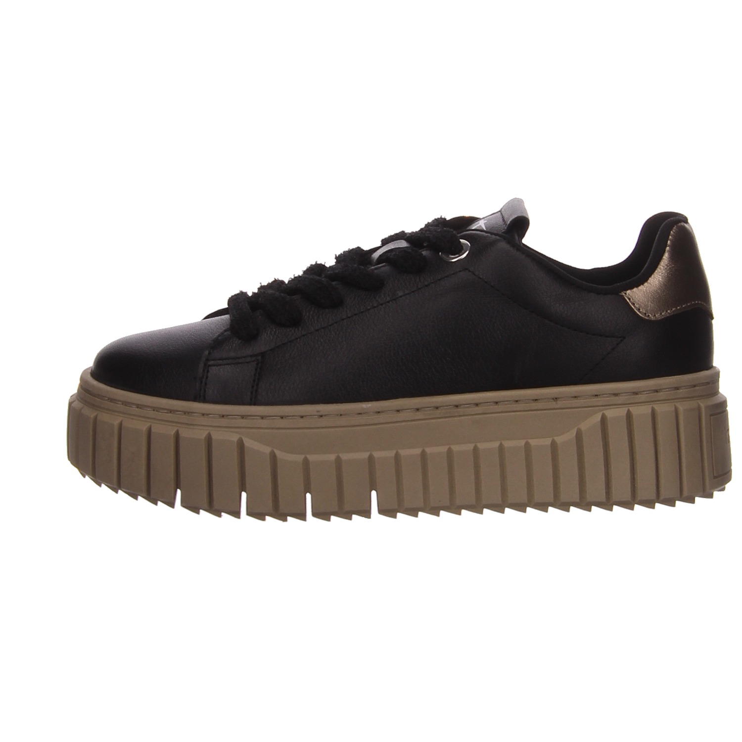 Tamaris Sneaker 1-23702-45-098