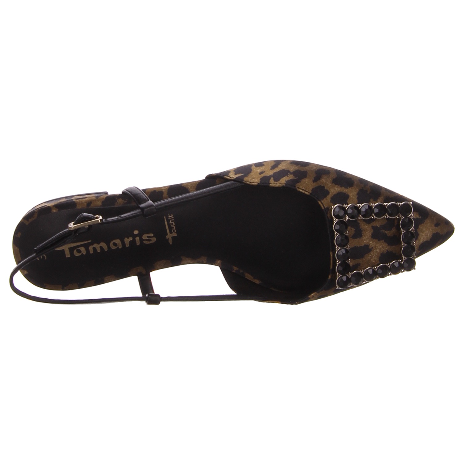 Tamaris Pumps 1-29403-42-360