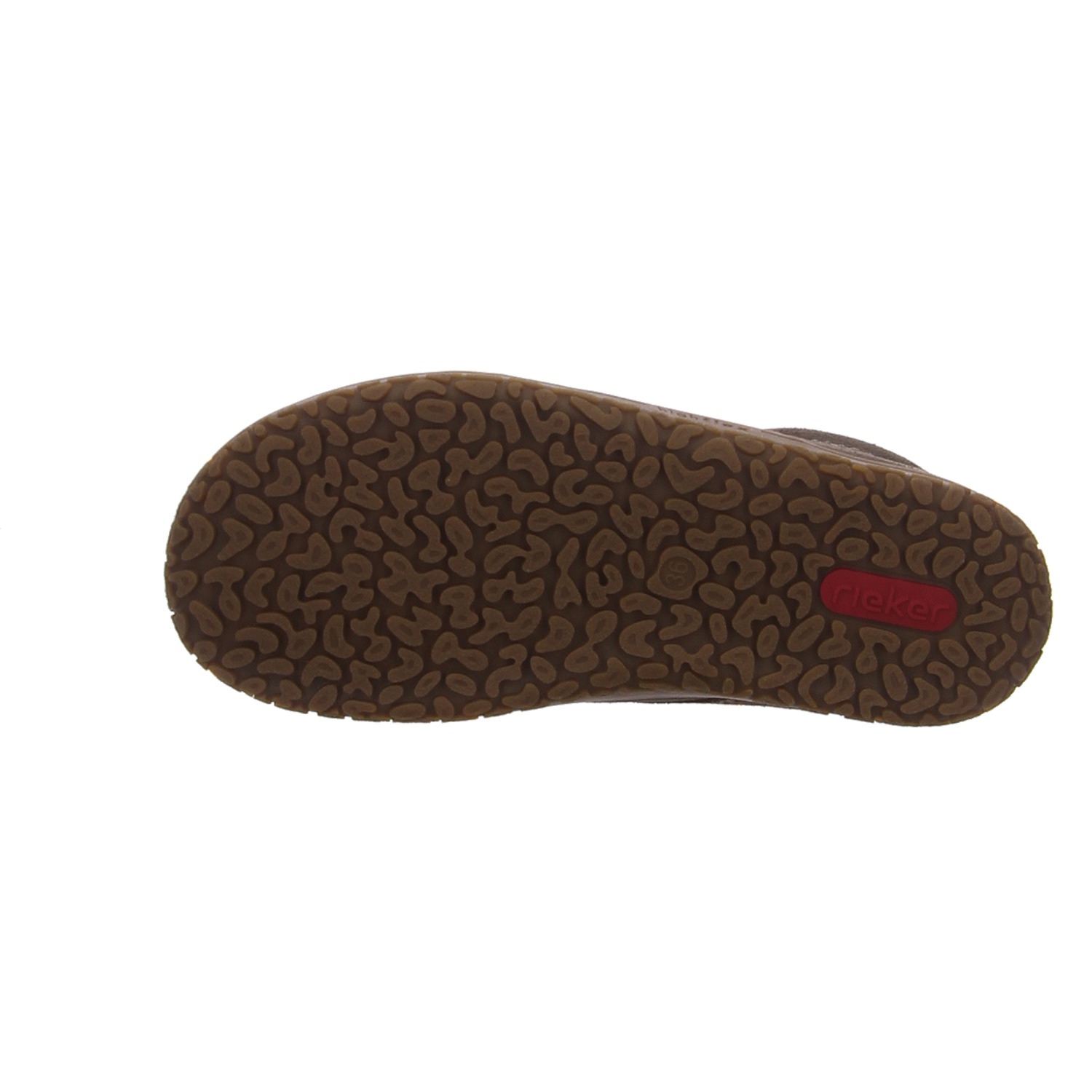Rieker Rieker 52323-45