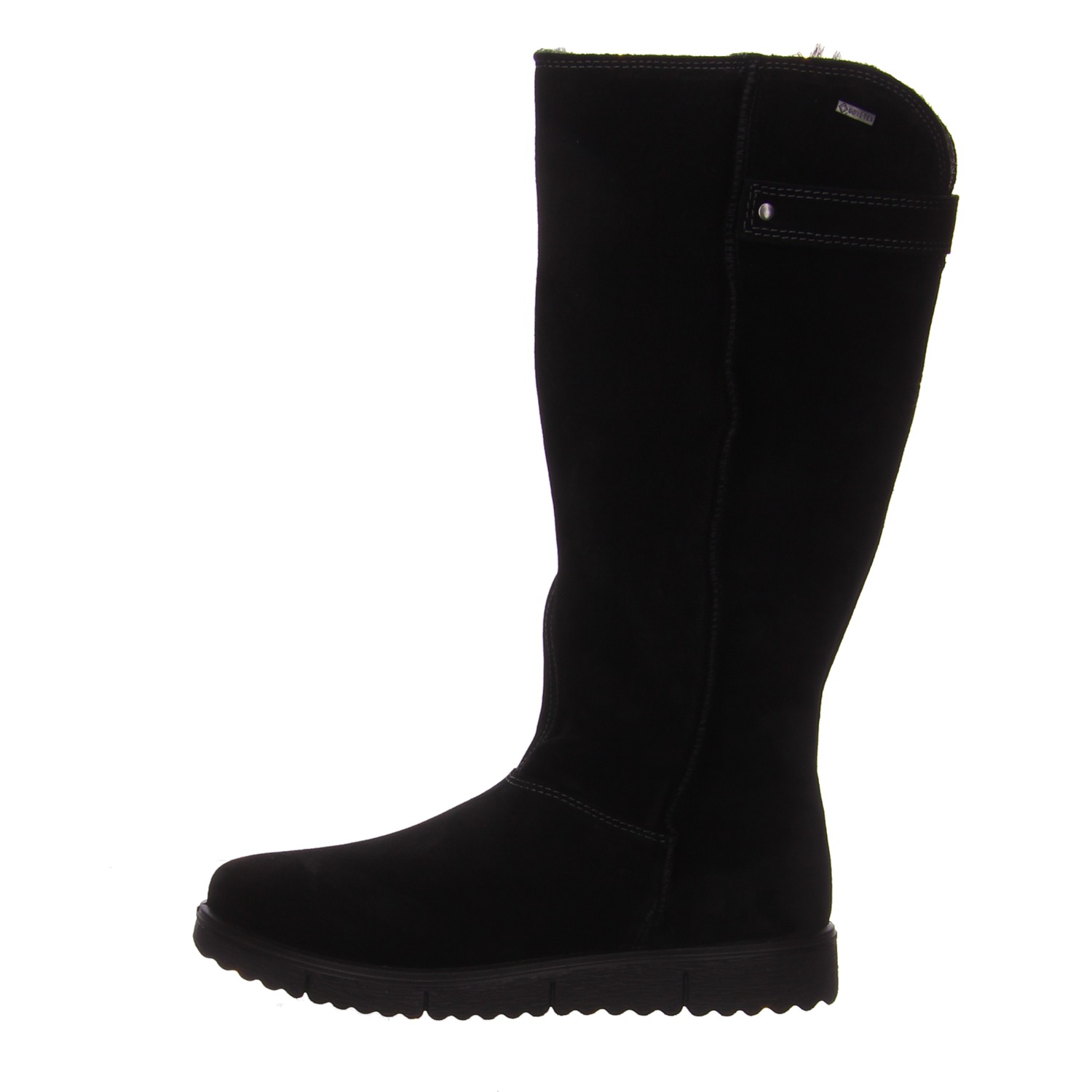 Legero Legero 2-000657-0000