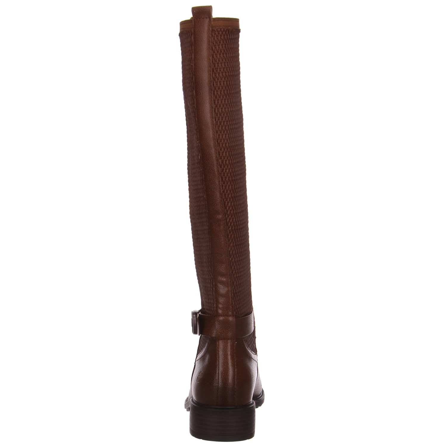 Tamaris Stiefel 1-25618-43-305