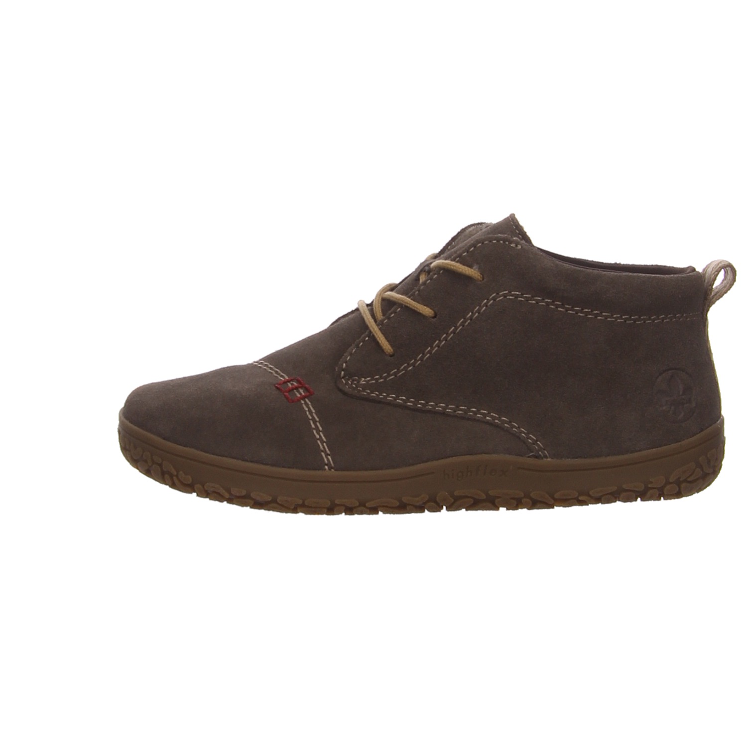 Rieker Rieker 52323-45