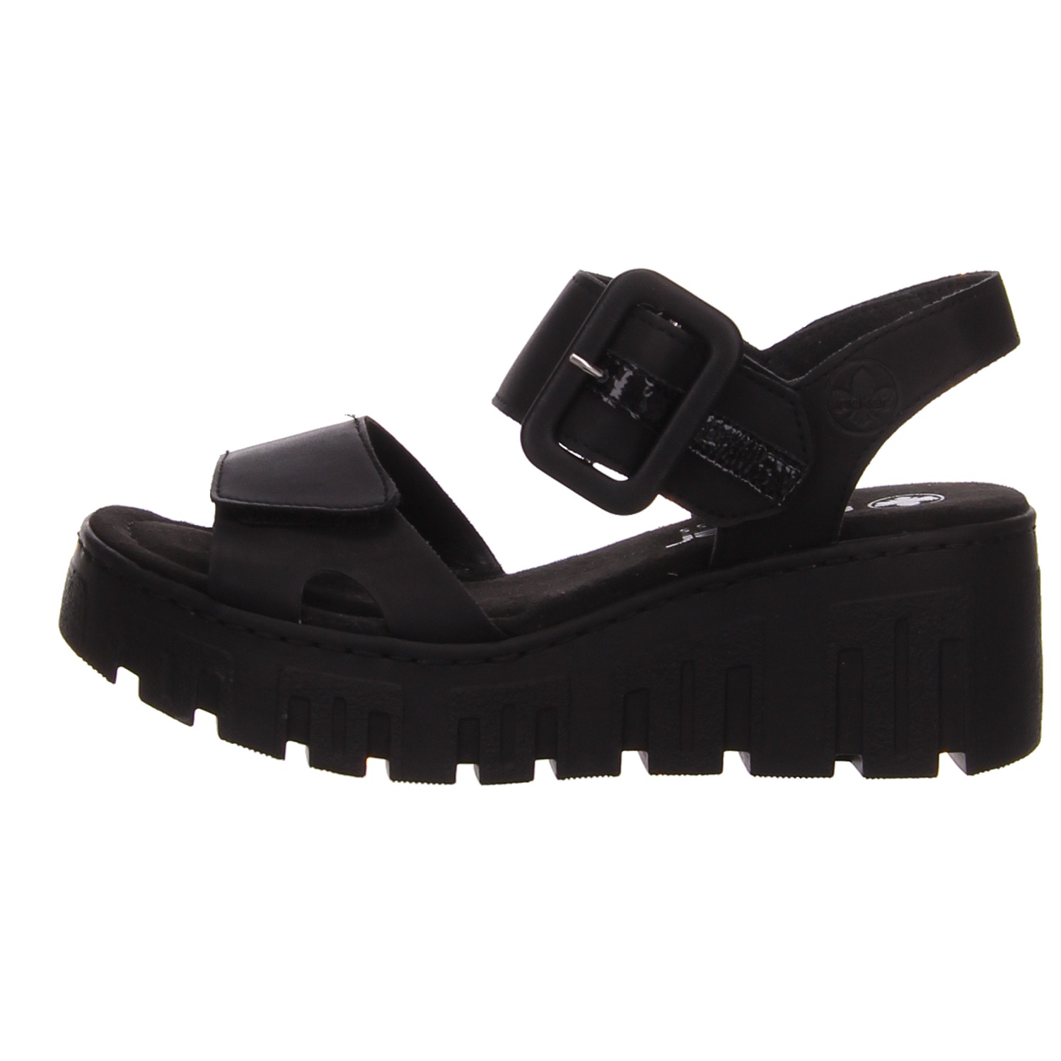 Rieker Rieker 68050-00