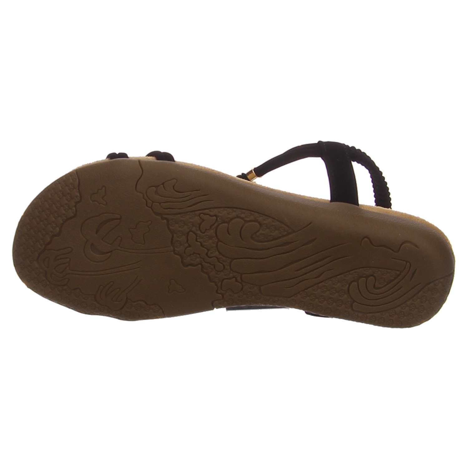 2 GO 2 GO 8018 843 009