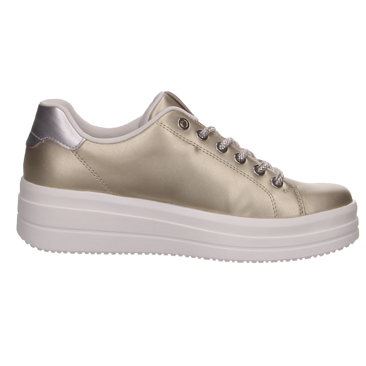 Remonte Schnürschuhe D1C10-91