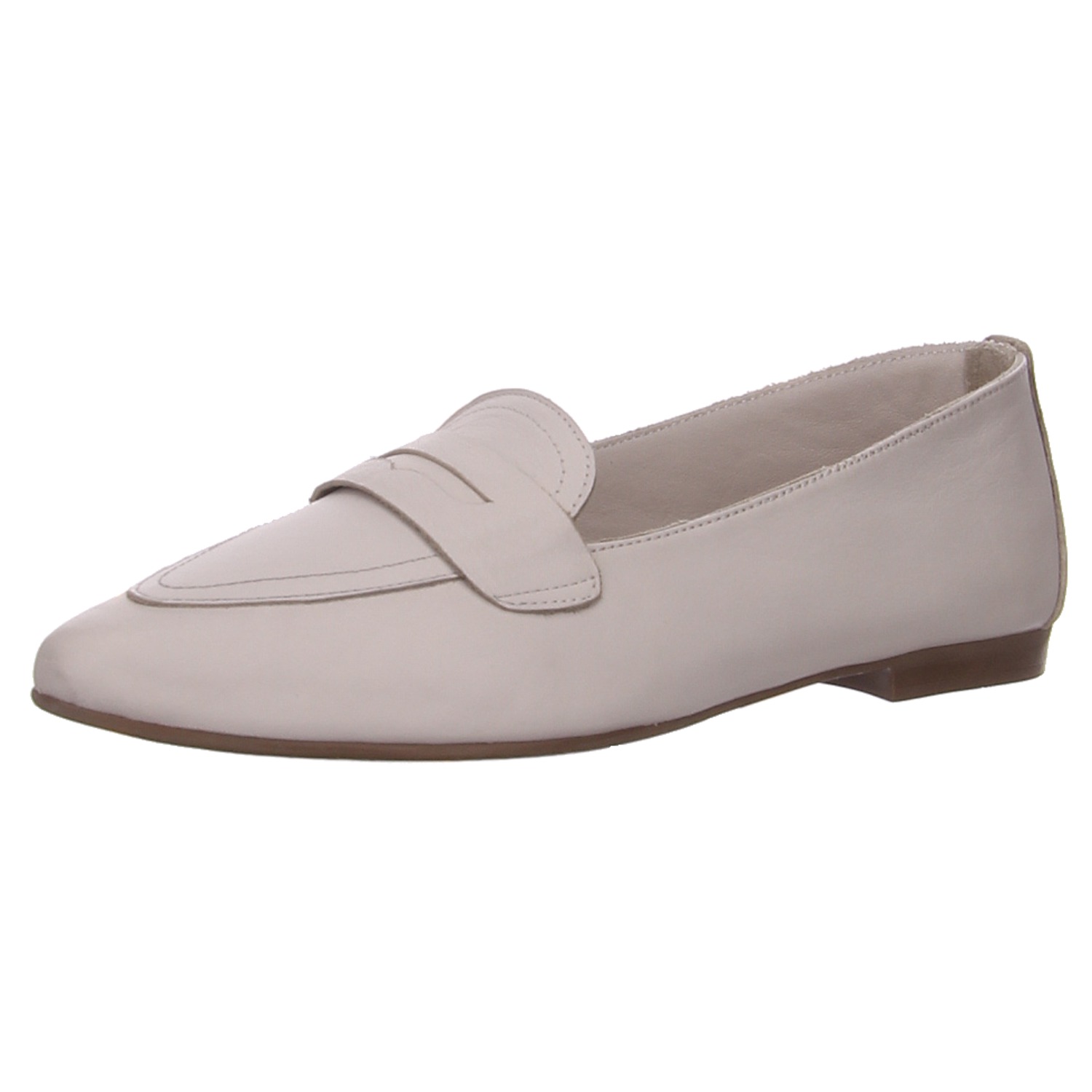 elbandi Slipper 2241 ELS02 beige