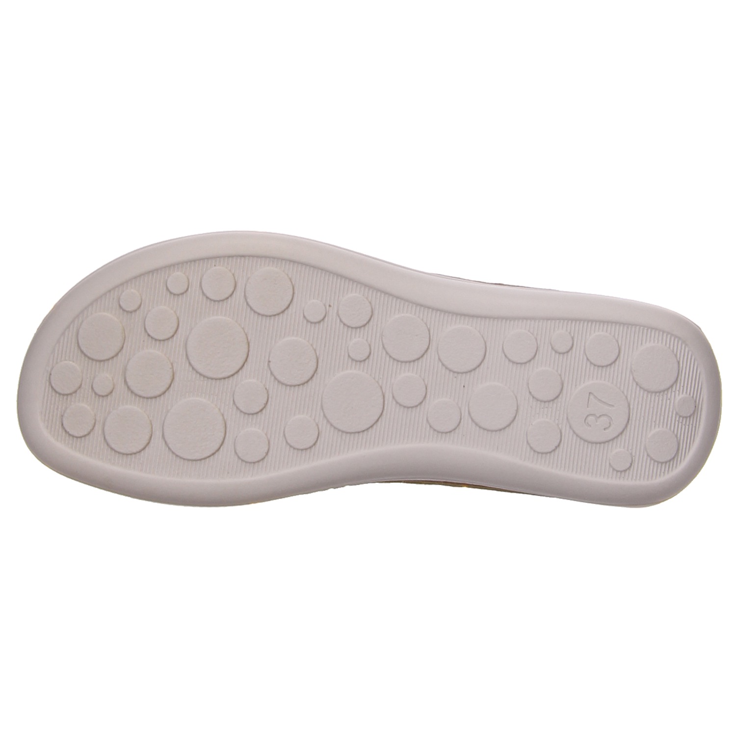 Fischer Markenschuhe Pantoletten 0642 55