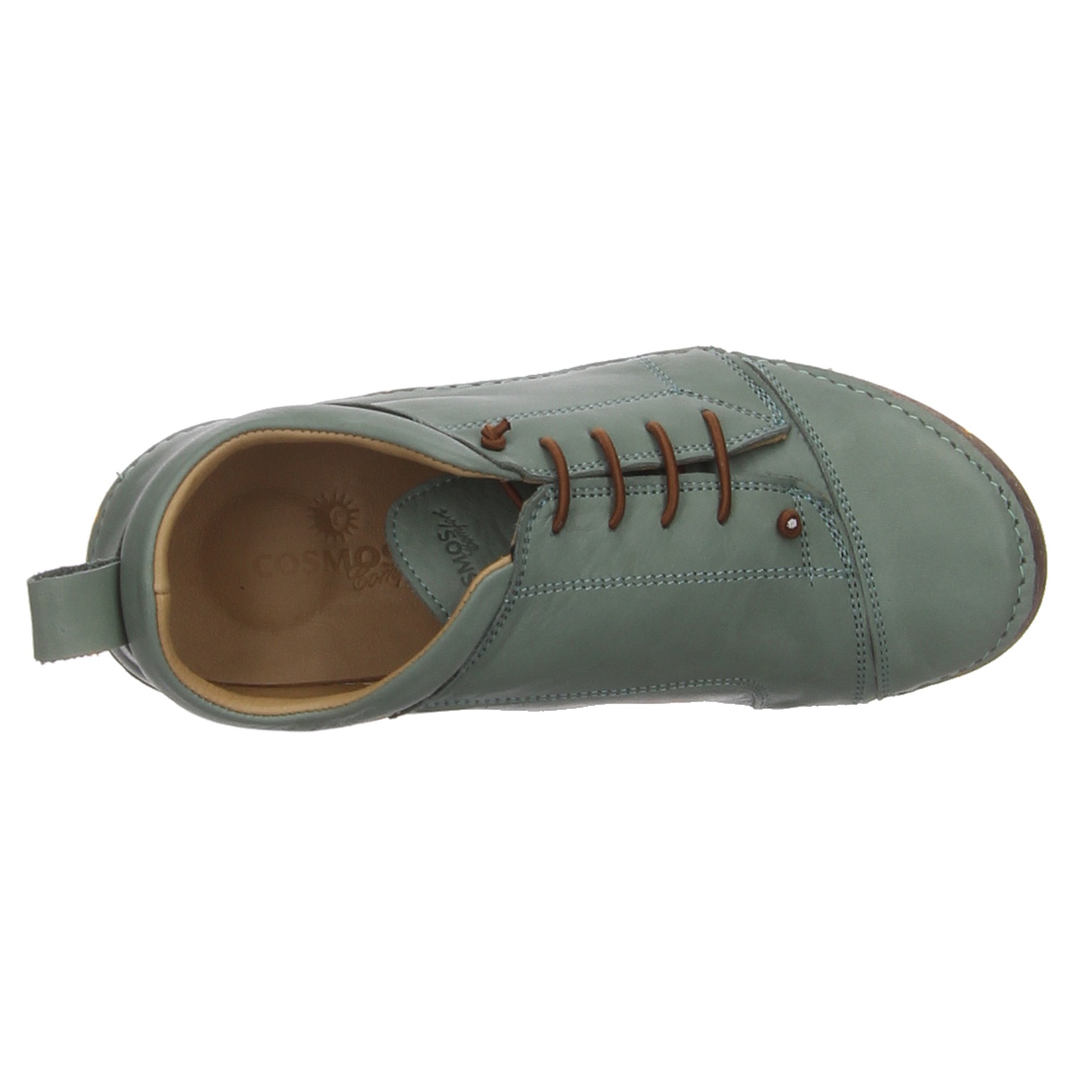 2 GO 2 GO 6240 302 7