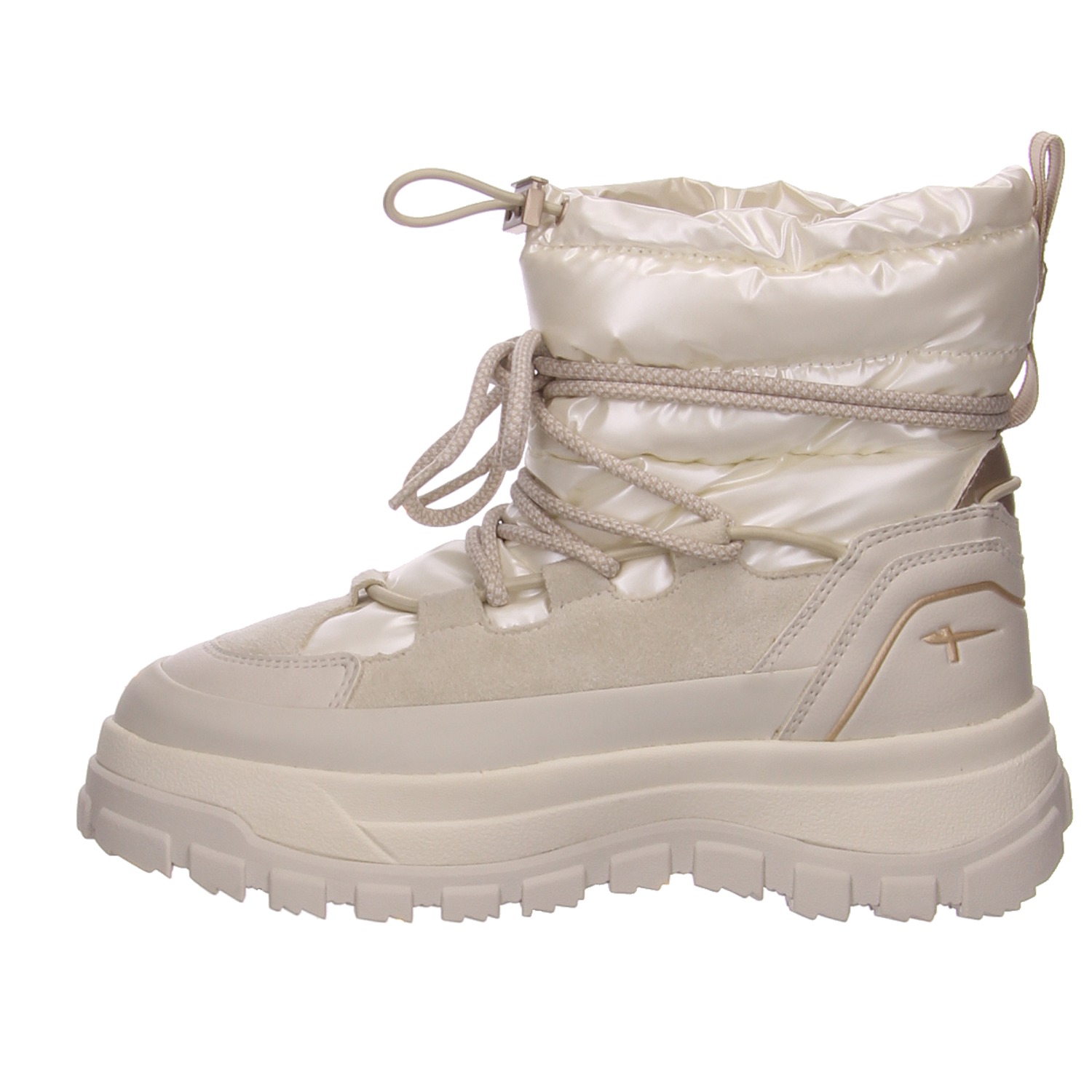 Tamaris Boots 1-26259-47-418