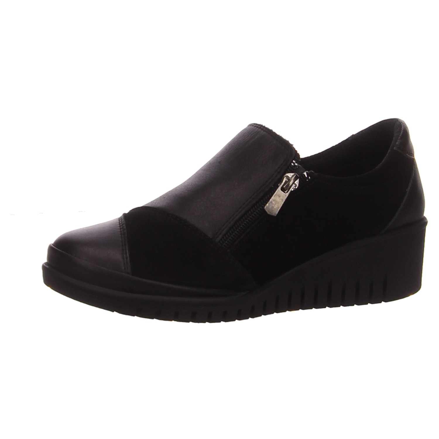 2 GO Slipper 6327 402 9