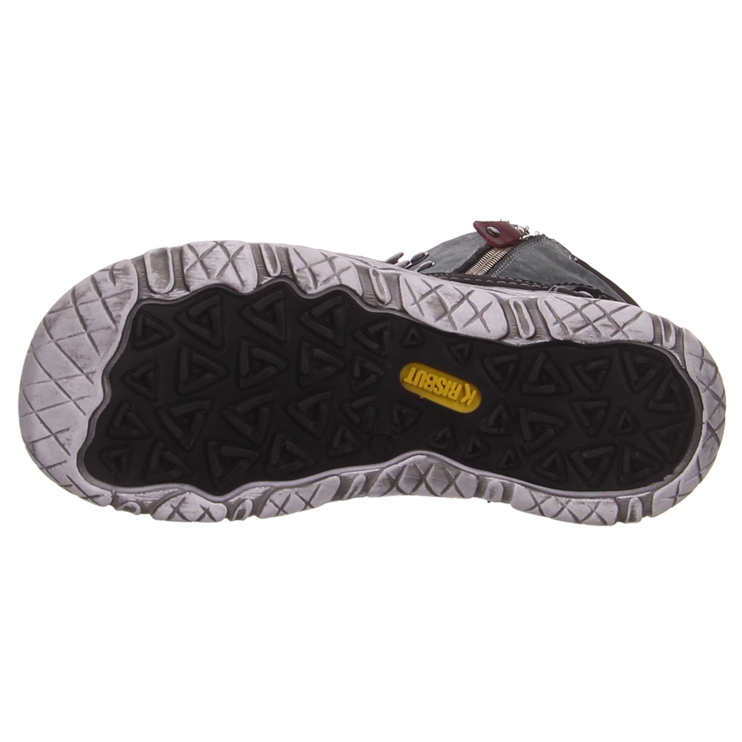 Krisbut Schnürschuhe 3273-3