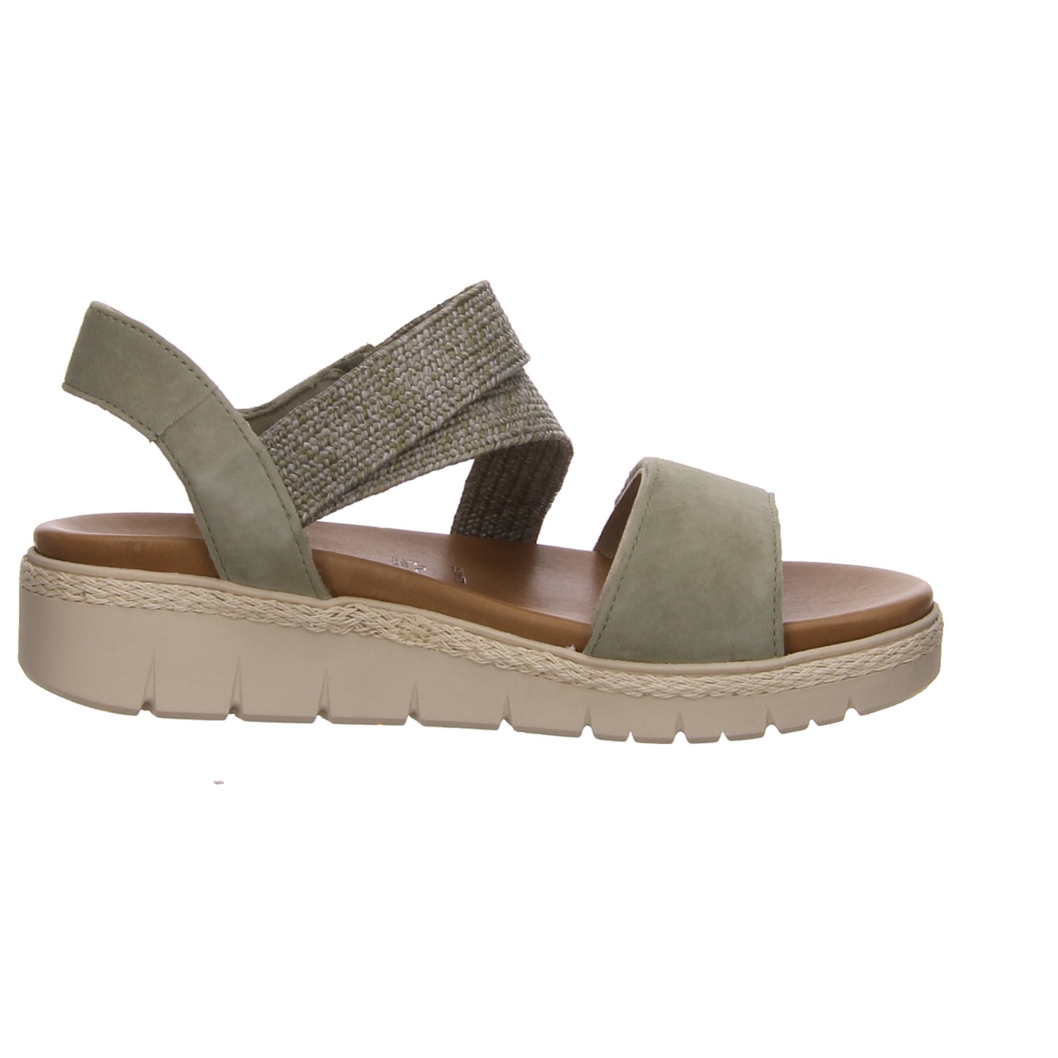 Tamaris Sandaletten 1-28241-42-771