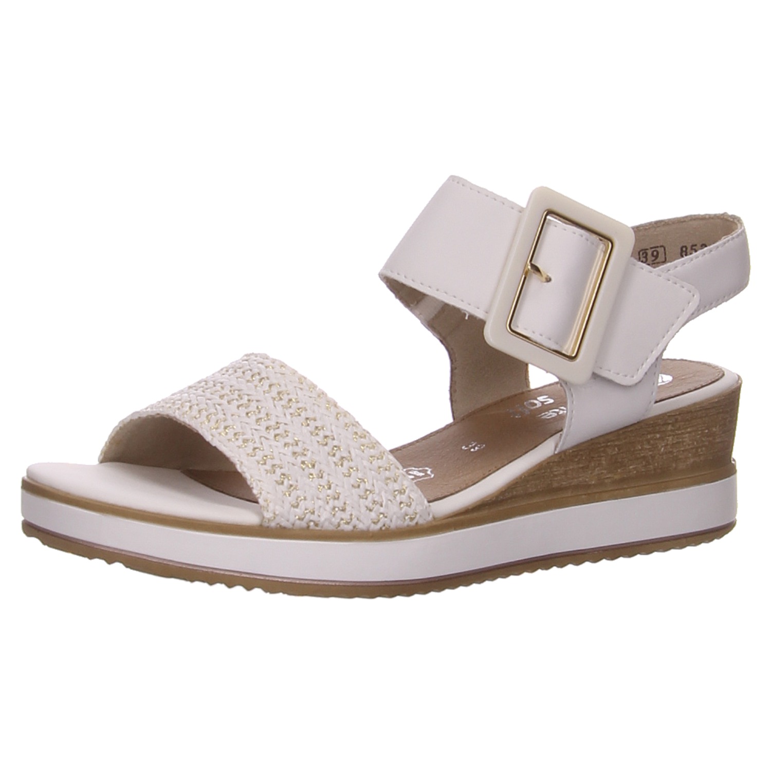 Remonte Remonte D6453-81