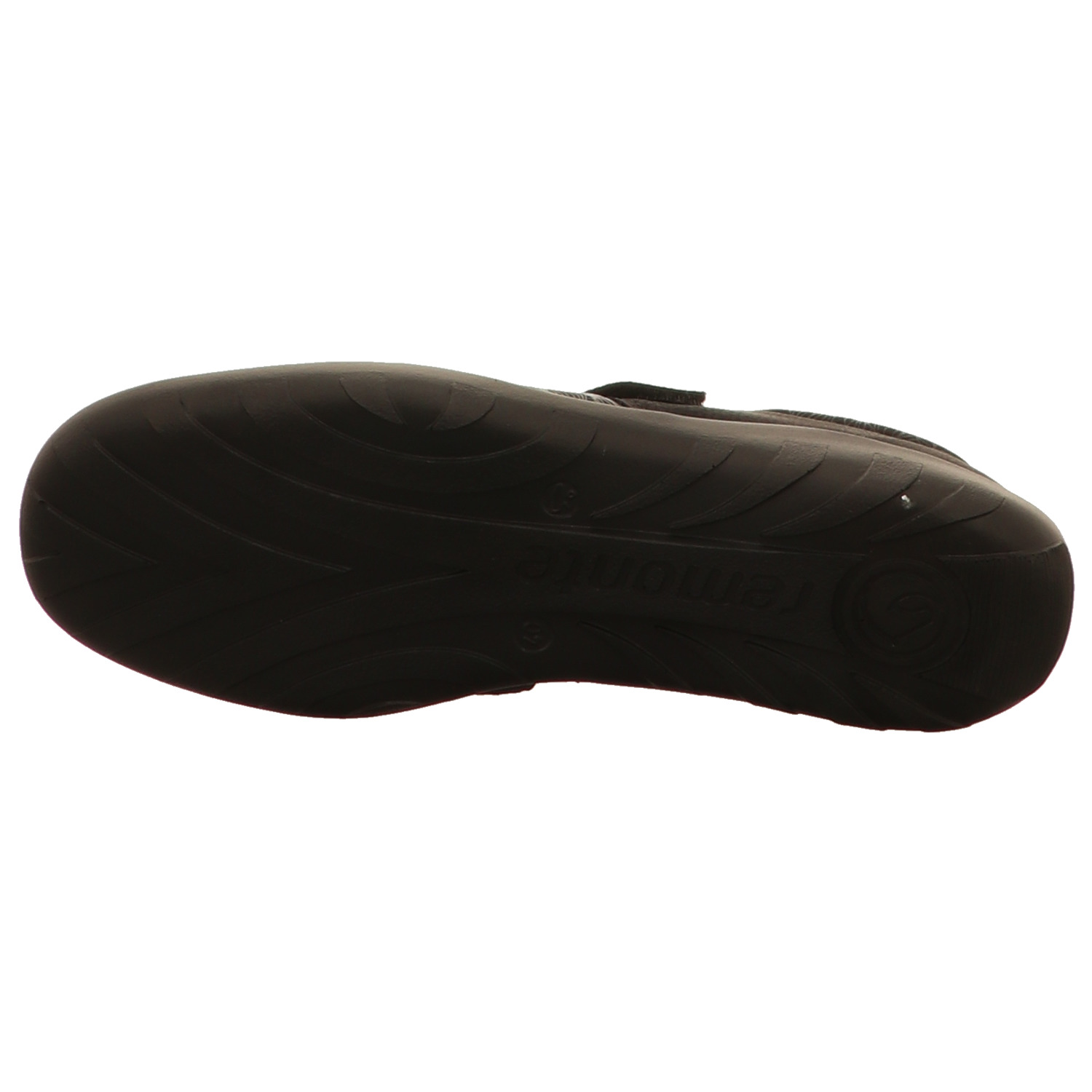 Remonte Ballerinas R3510-03