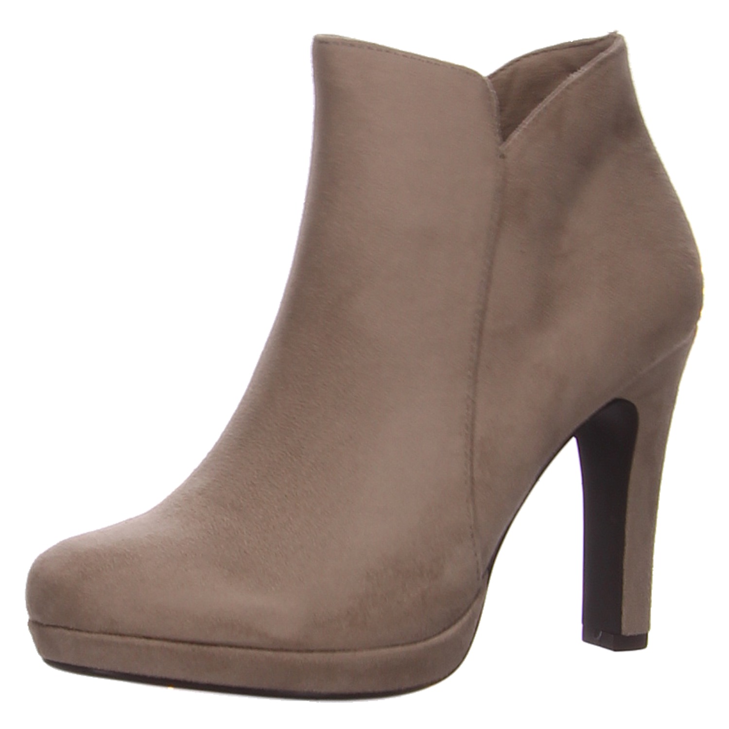 Tamaris Tamaris 1-25316-41-341
