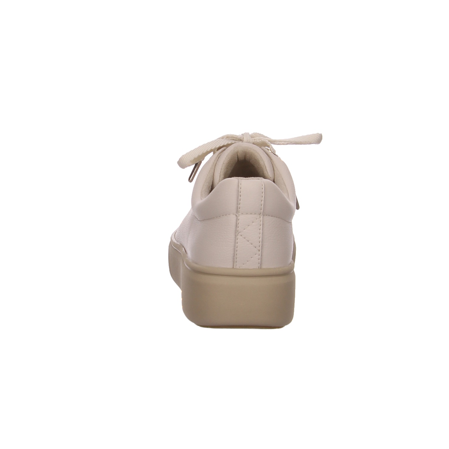 Tamaris Sneaker 1-23736-42-4A3