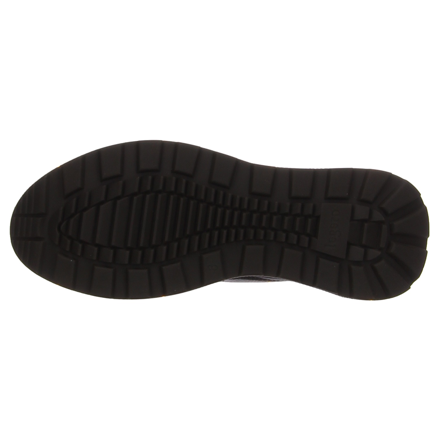Legero Schnürschuhe 2-000407-9770
