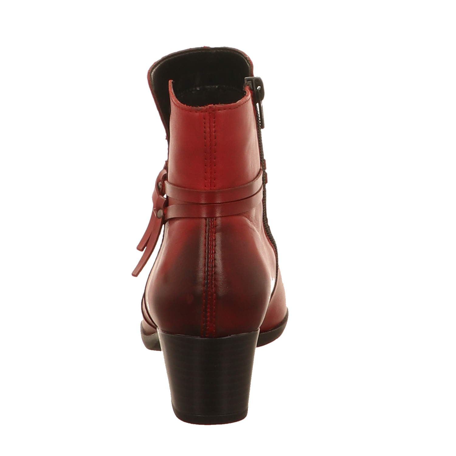 Remonte Stiefel R5675-35