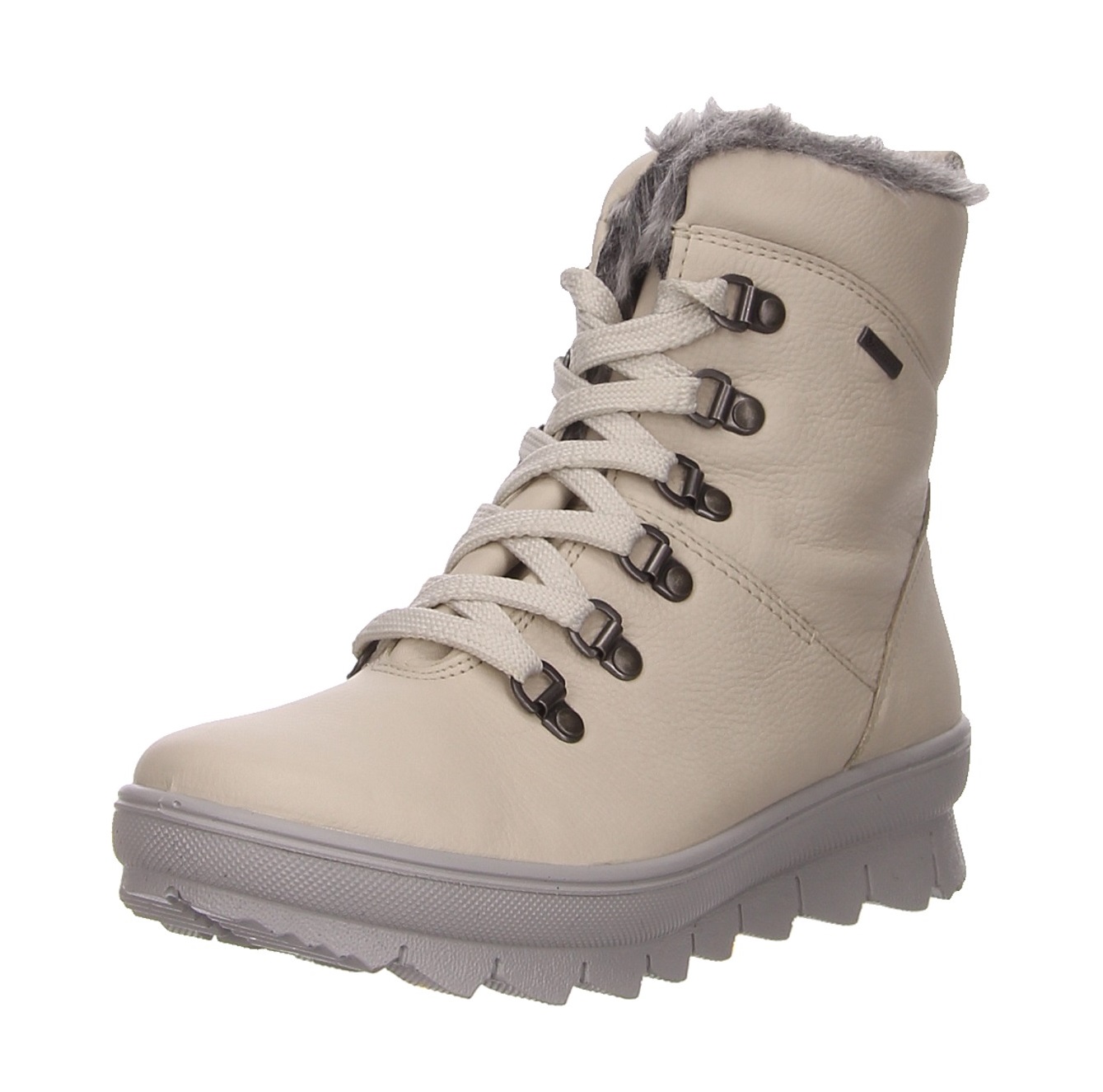 Legero Legero 2-000530-4300