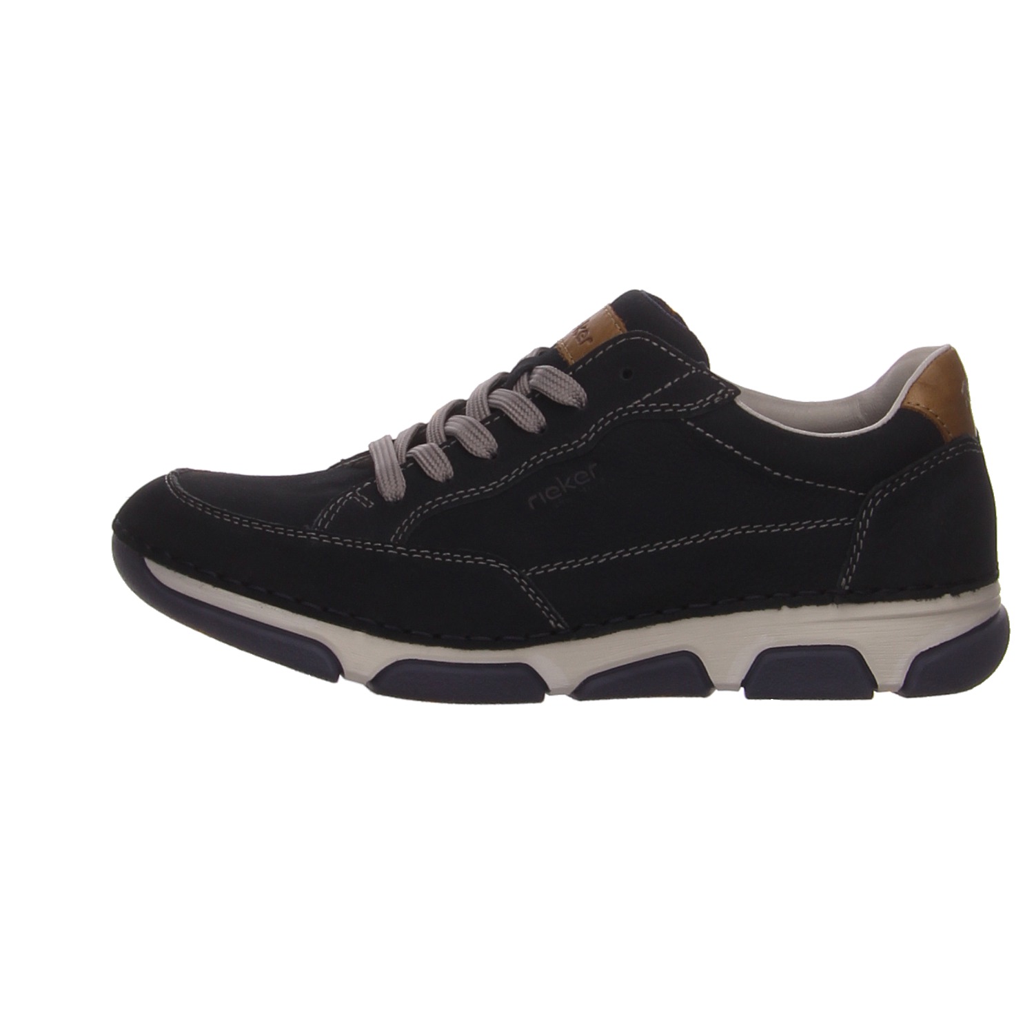 Rieker Rieker 15900-14