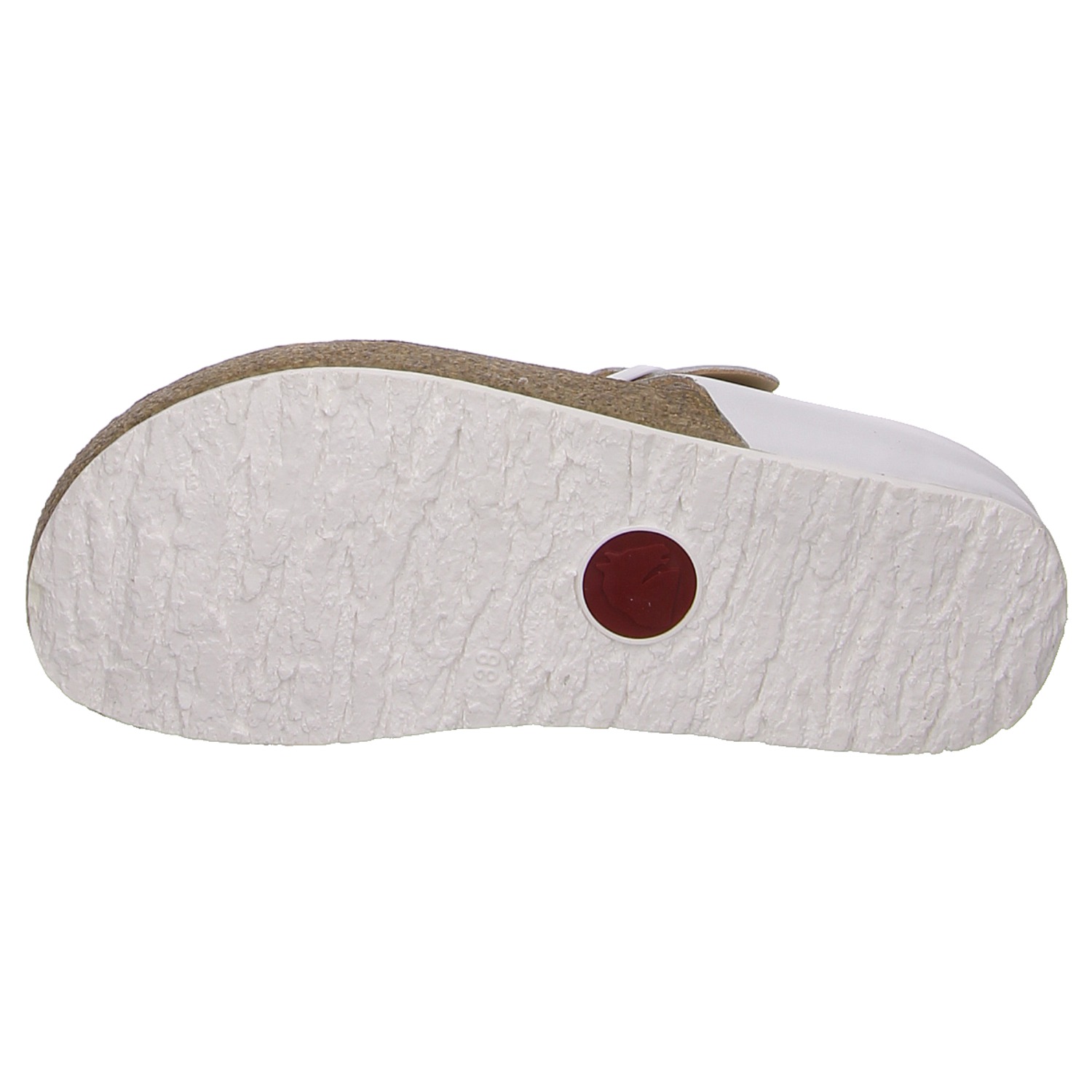 Haflinger Haflinger 819087 0 1761