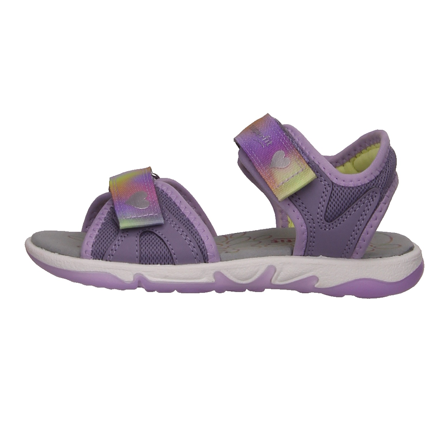 Superfit Superfit 1-009540-8500