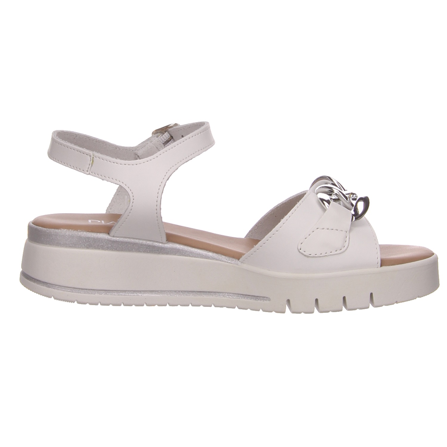 Manitu Sandaletten 910279-03