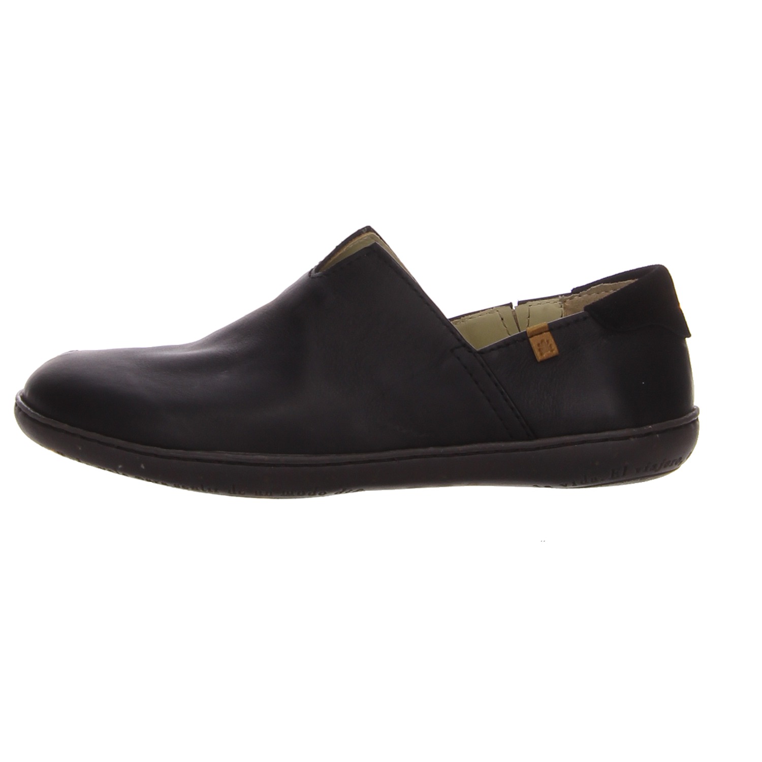 El Naturalista El Naturalista N275 black
