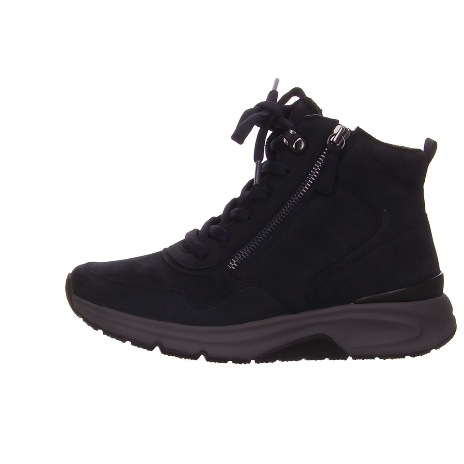 Gabor Schnürschuhe 0803.03.002