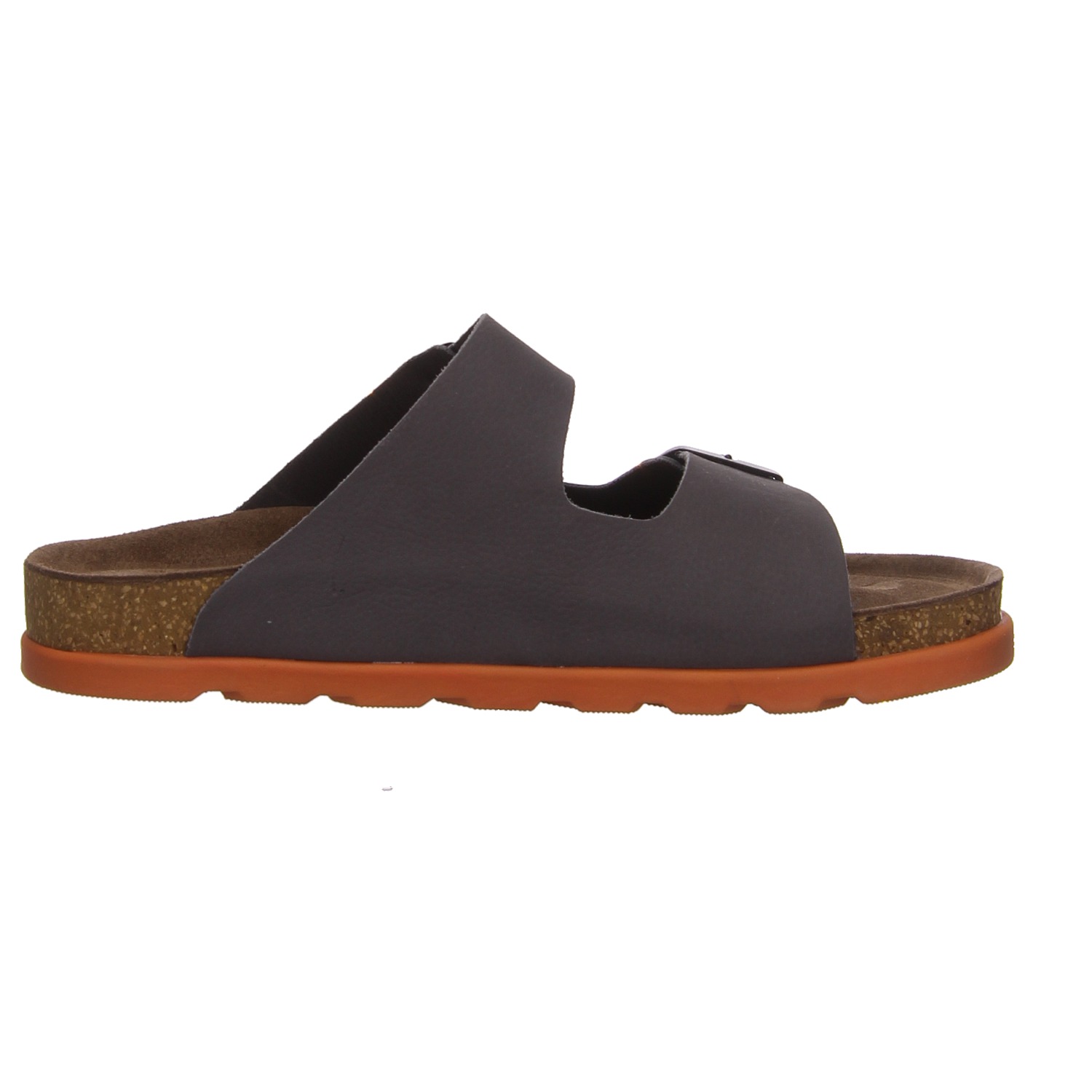 Rieker Rieker 21190-40