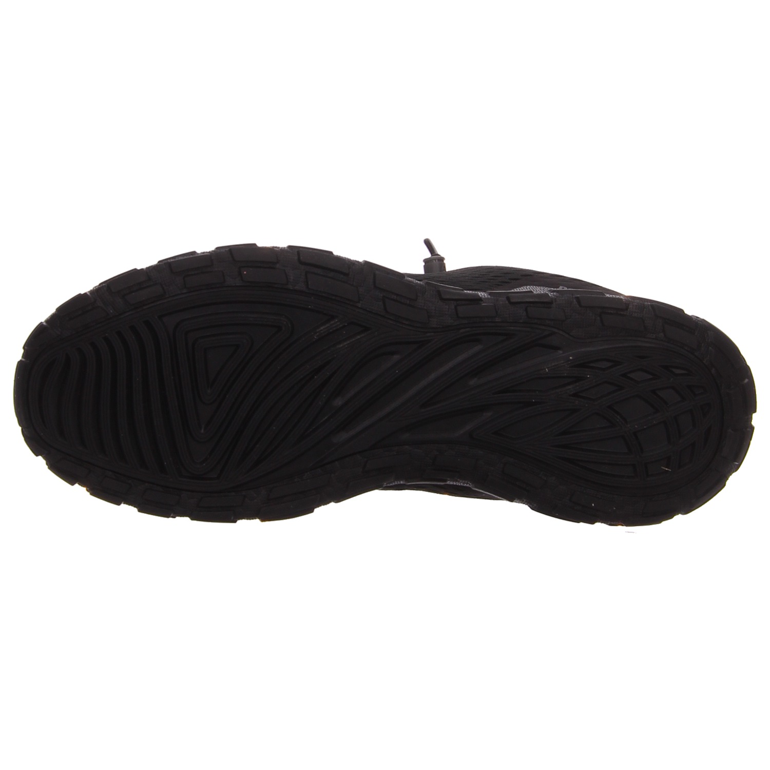Dockers Schnürschuhe 56AA002 700101