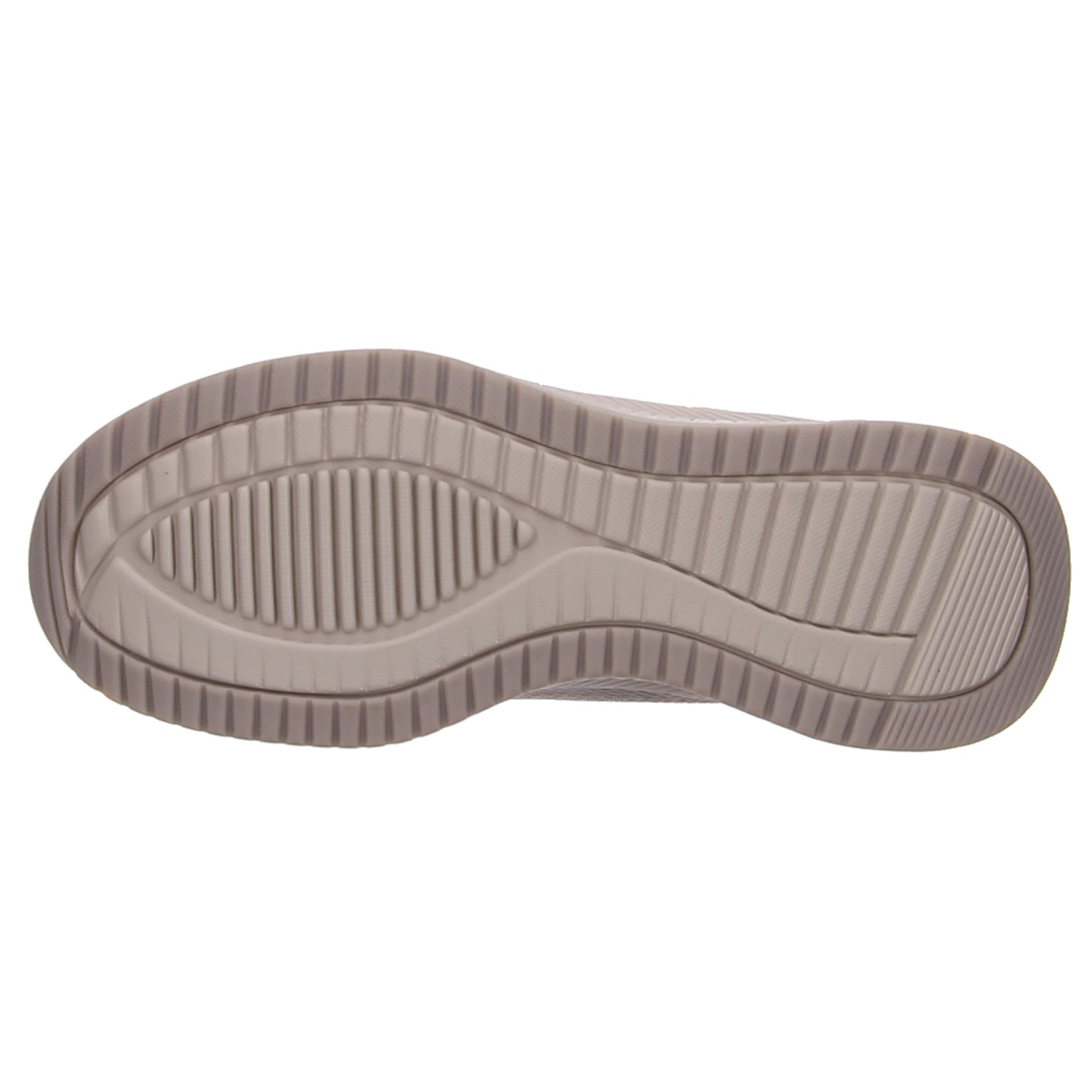 Skechers Schnürschuhe 117624 TPMT