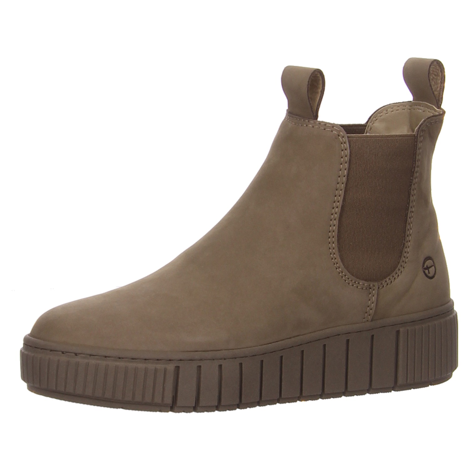 Tamaris Tamaris 1-25403-43-341