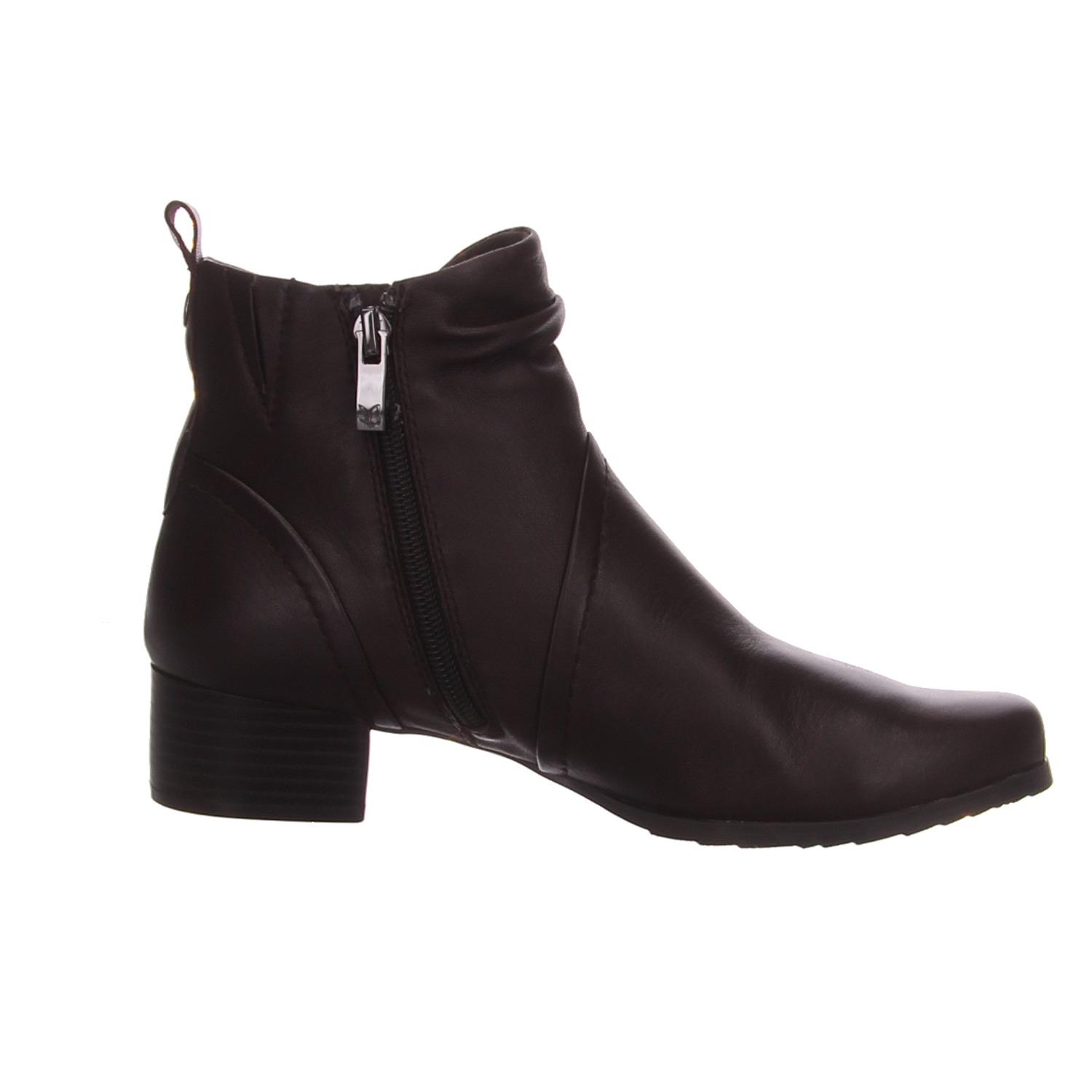 Caprice Stiefeletten 9-25358-41-33G