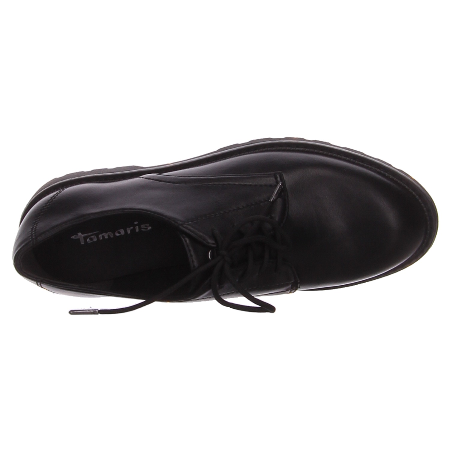 Tamaris Schnürschuhe 1-23605-41-020